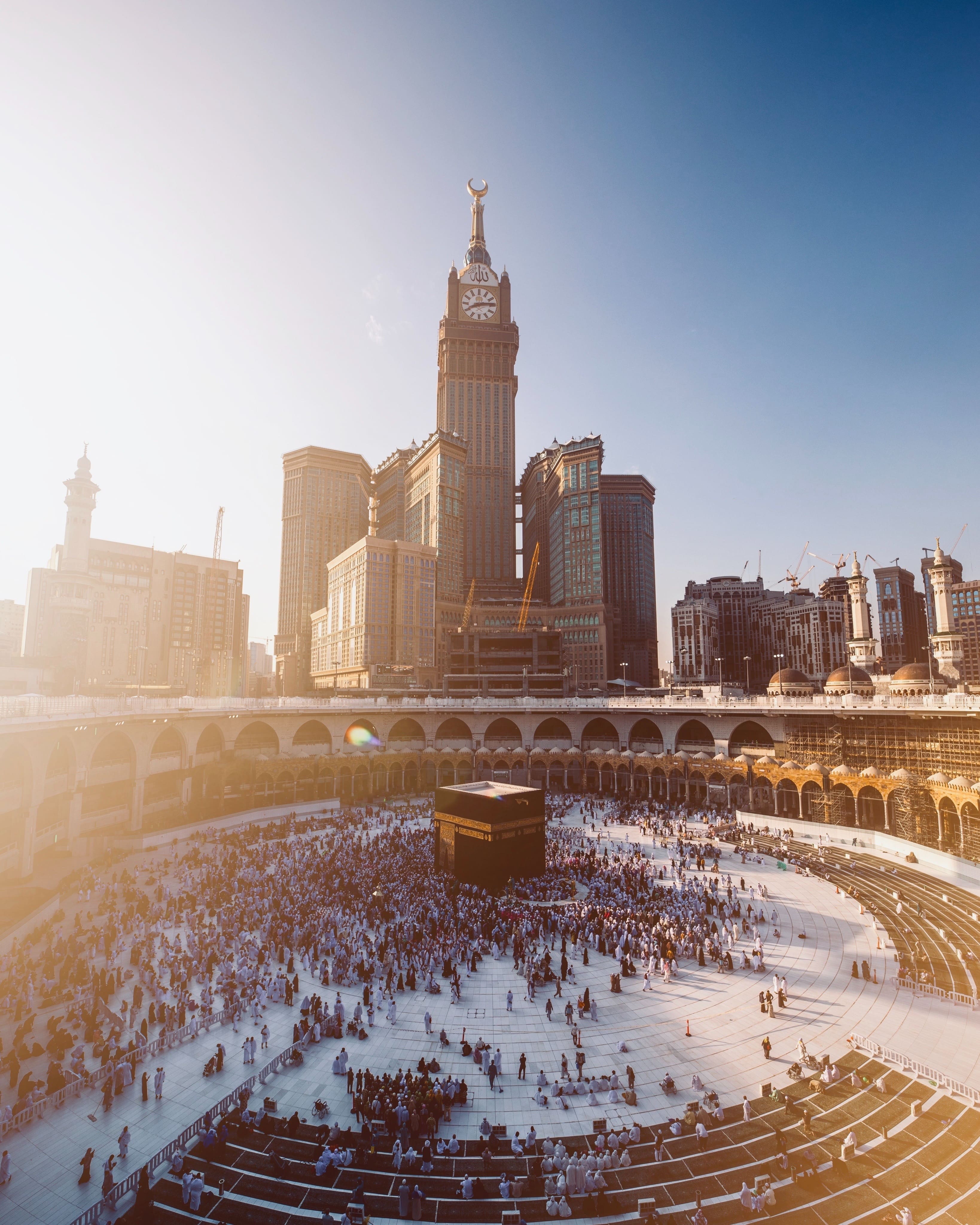 Umroh