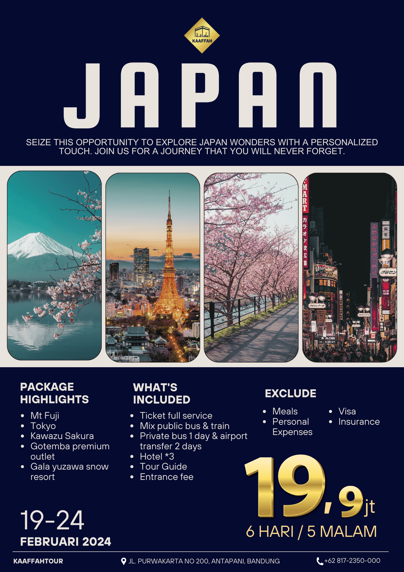 Jepang